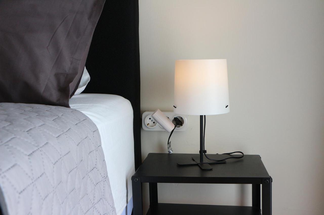 Shik & Chic In The Heart Of Burgas # 5Min From Beach # New Dış mekan fotoğraf